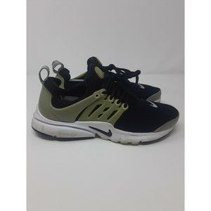 Nike | Shoes | Nike Presto Gs Size 5 